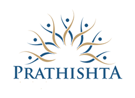 (c) Prathishta.com